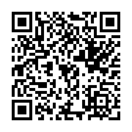 QR code for IPR2539