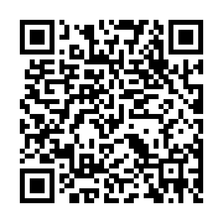 QR code for IPT185