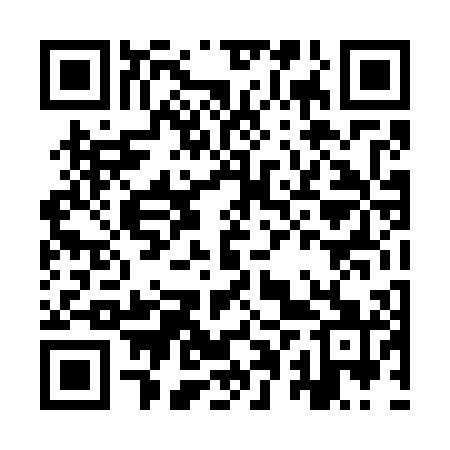 QR code for IPT701
