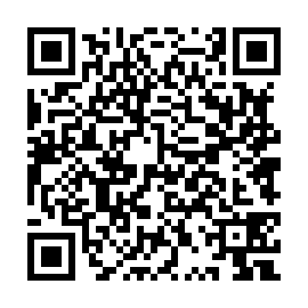 QR code for IPT8387