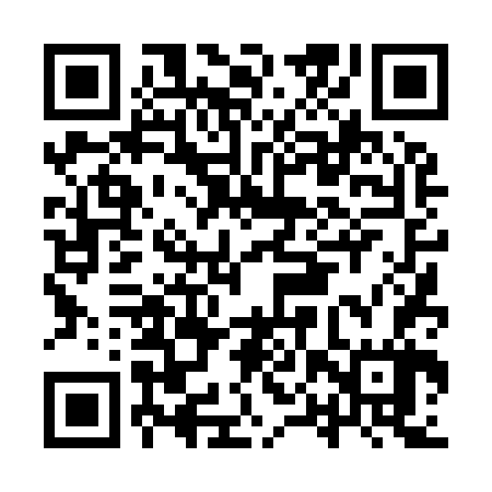 QR code for IPT967