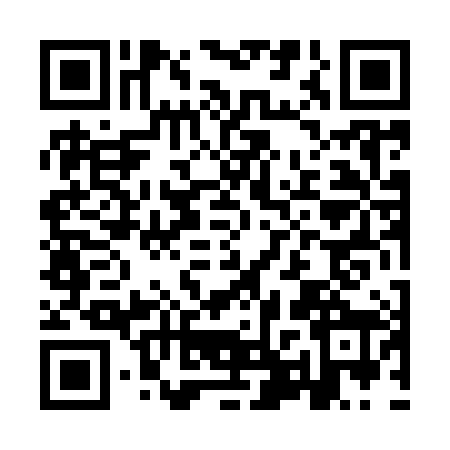 QR code for IPT9885
