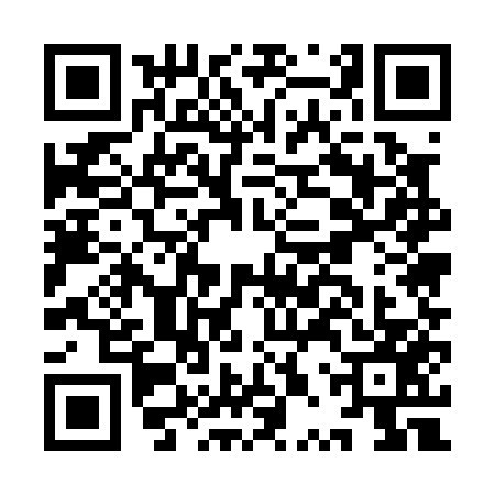 QR code for IPU0579