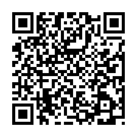 QR code for IPU3971