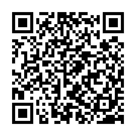 QR code for IPU590