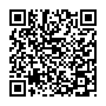QR code for IPU7440