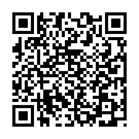 QR code for IPU9216