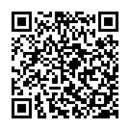 QR code for IPV289