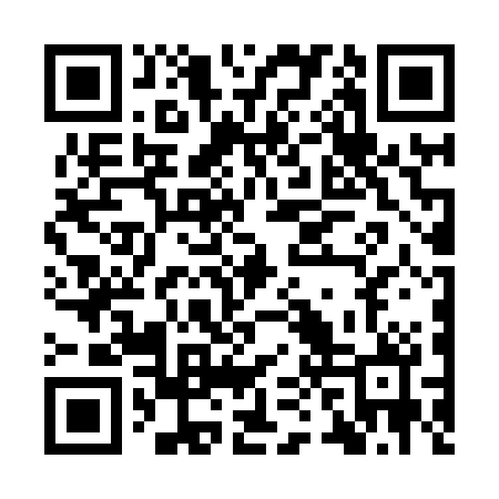 QR code for IPV820