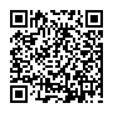 QR code for IPW2662