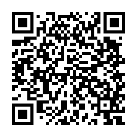 QR code for IPW485