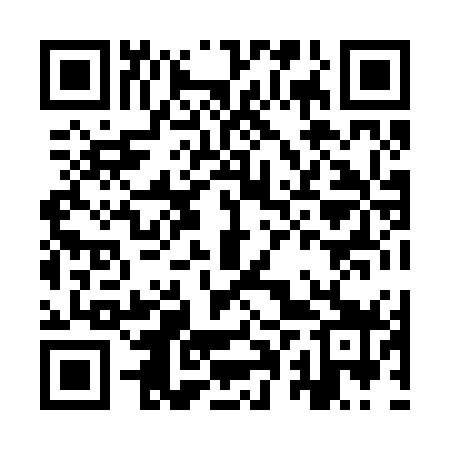 QR code for IPX279