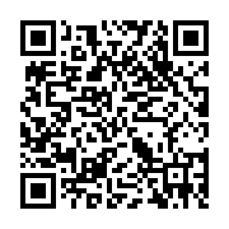 QR code for IPX454