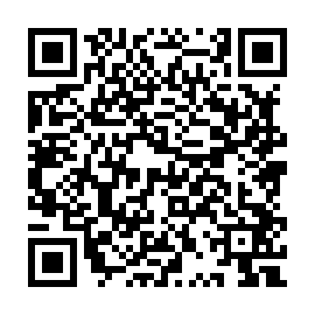 QR code for IPX8426