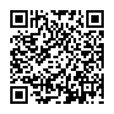 QR code for IPY6069