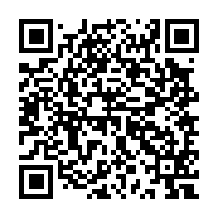 QR code for IPZ095