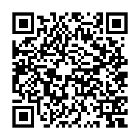 QR code for IPZ7733