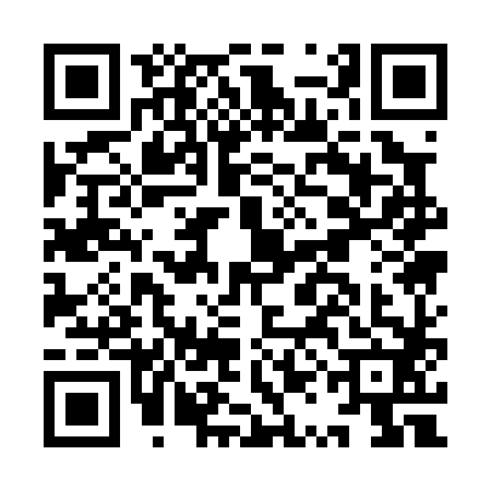 QR code for IQA0823