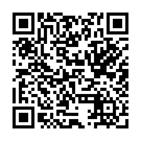 QR code for IQA134