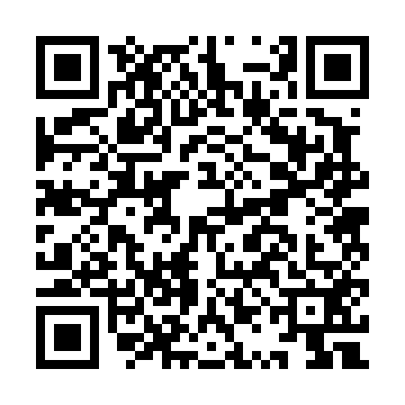 QR code for IQB4524