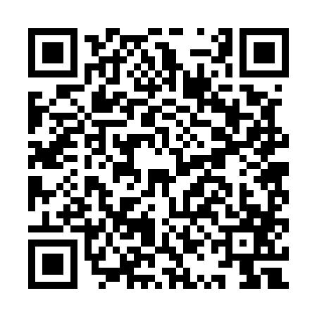 QR code for IQB5873