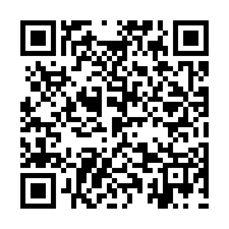 QR code for IQD307