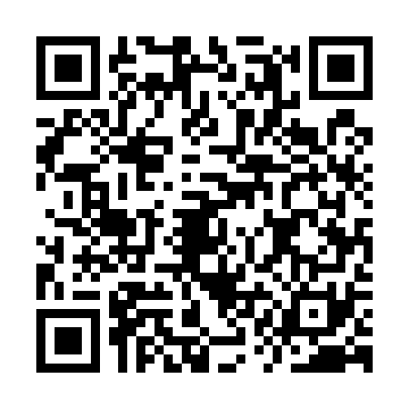 QR code for IQE5718
