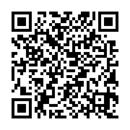 QR code for IQE731