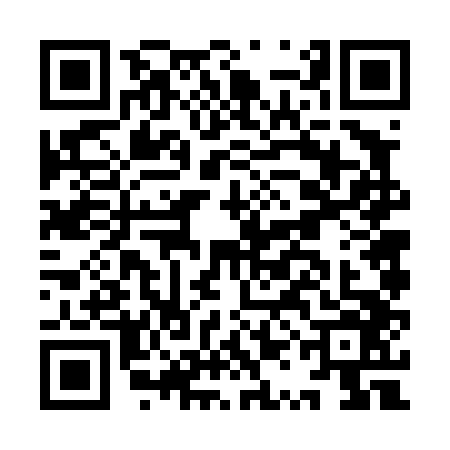 QR code for IQF4462