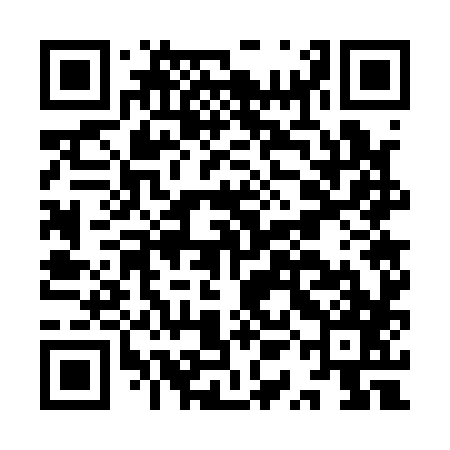 QR code for IQG187