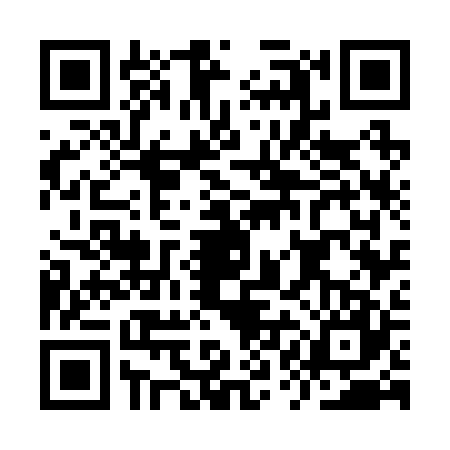 QR code for IQG2273