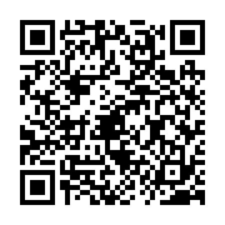 QR code for IQG2338