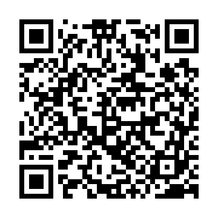 QR code for IQG763