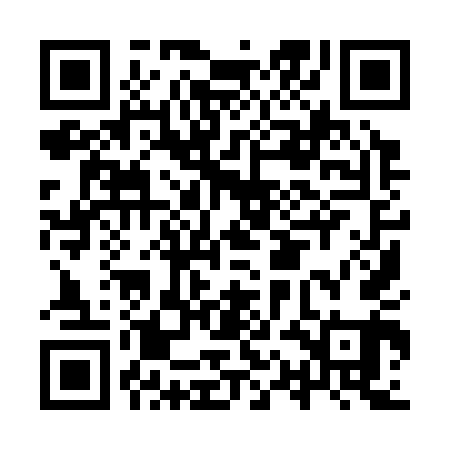 QR code for IQI341