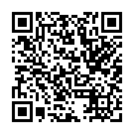 QR code for IQI388