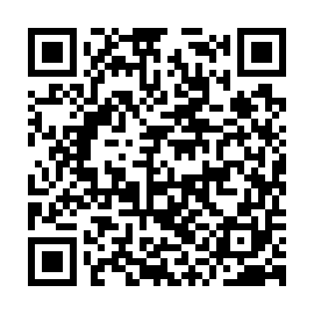 QR code for IQI750