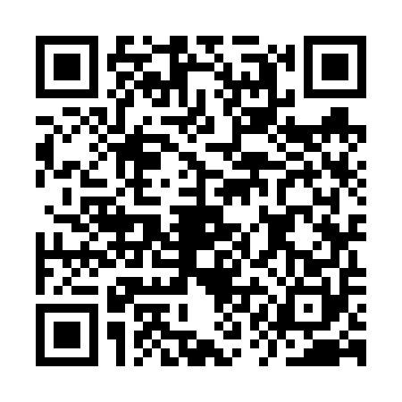 QR code for IQK6509