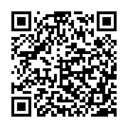 QR code for IQL076
