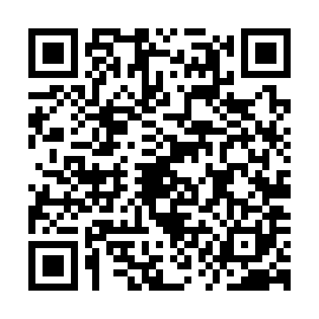 QR code for IQL3813
