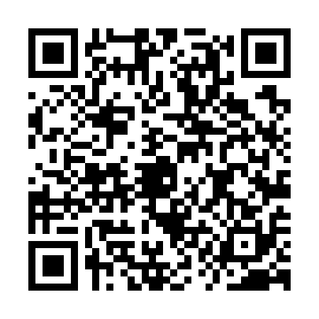 QR code for IQL7102