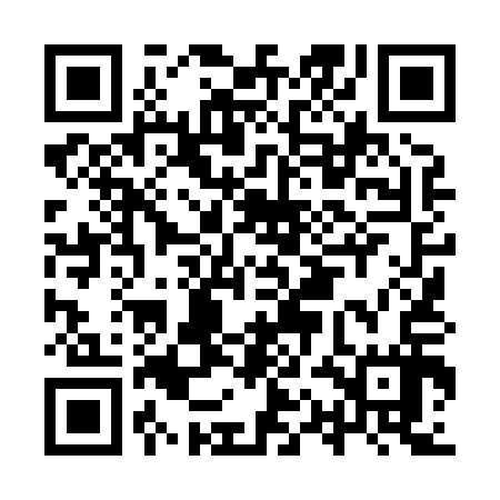 QR code for IQL817