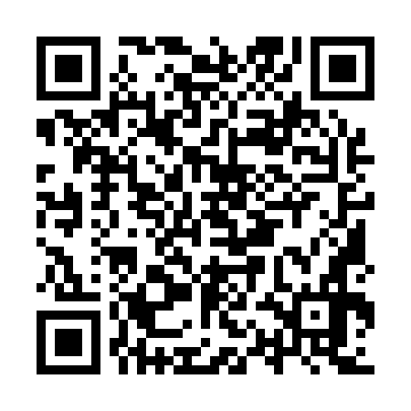 QR code for IQM176