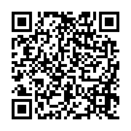 QR code for IQN3769