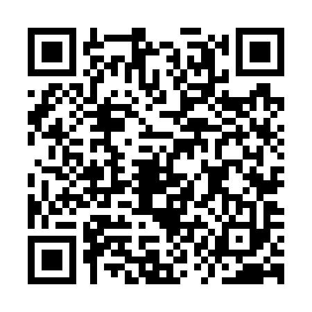 QR code for IQN7939