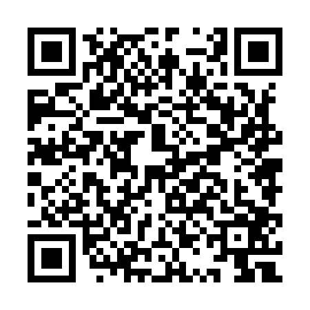 QR code for IQN9066