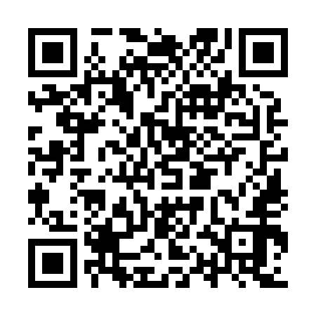 QR code for IQO852