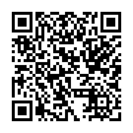 QR code for IQO996