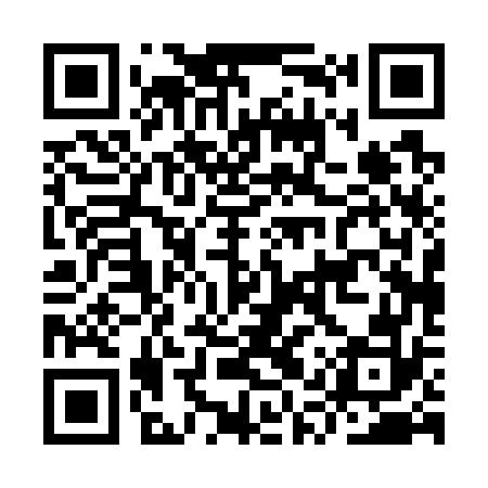 QR code for IQP772