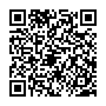 QR code for IQP8275