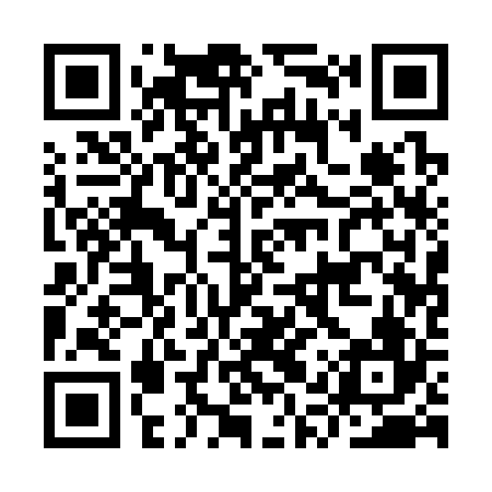 QR code for IQQ326